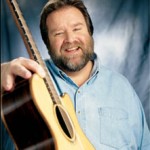 Bob Bennett Bob Bennett