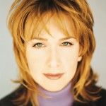 Carolyn Arends