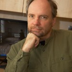 dave Dave Zeglinski