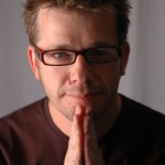 jonBuller