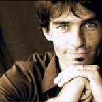 Mike Janzen