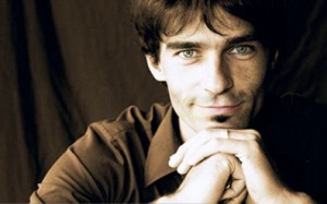 Mike Janzen Mike Janzen