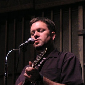 Spencer Capier