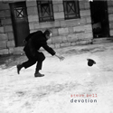 steve_devotion steve_devotion