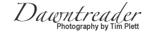 dawntreader_logo