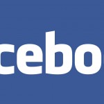 Facebook Facebook