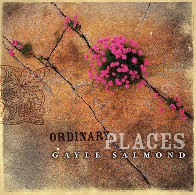 Ordinary Places