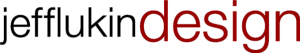 jefflukindesign_textlogo