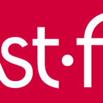 LastFM LastFM
