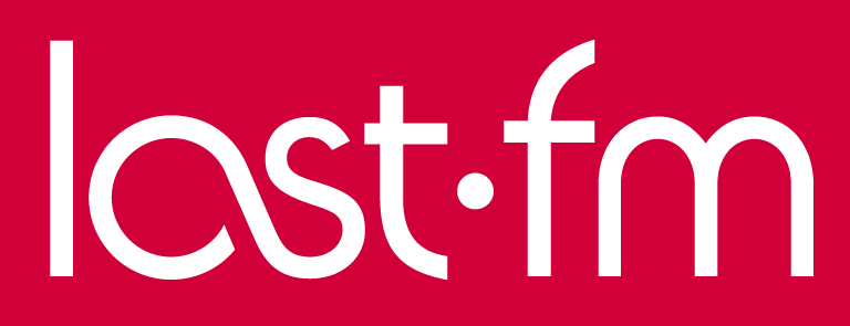 LastFM LastFM