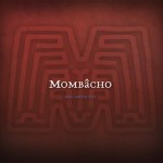 Mombacho - Mike Janzen