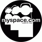 Myspace Myspace
