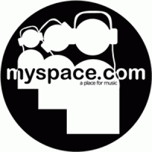 Myspace Myspace