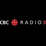 CBC Radio 3 CBC Radio 3