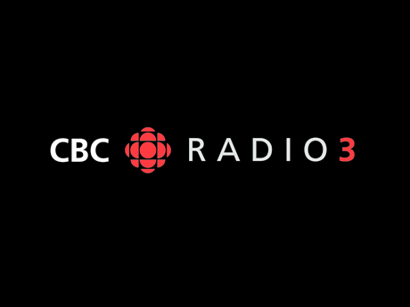 CBC Radio 3 CBC Radio 3