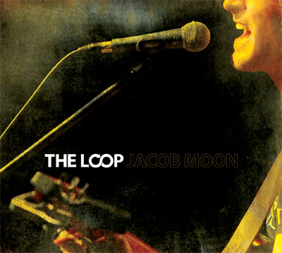 “Subdivisions” live by Jacob Moon…on the roof!