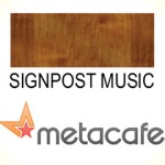 metacafe-signpost-music Metacafe