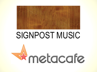 metacafe-signpost-music metacafe-signpost-music