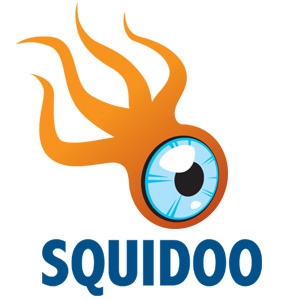squidoo_logo squidoo_logo