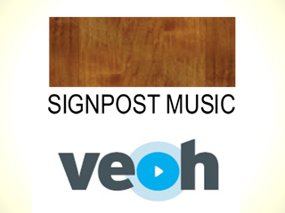 veoh-signpost-music Veoh