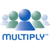 multiply-logo Multiply