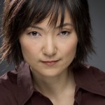 Rei Hotoda