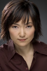 Rei Hotoda Rei Hotoda