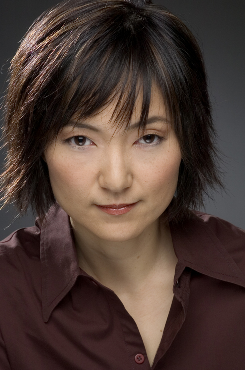 Rei Hotoda