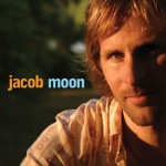 Jacob Moon - Self Titled