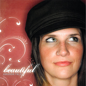 Beautiful