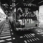 Urban1