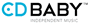 cdBaby_buy_button