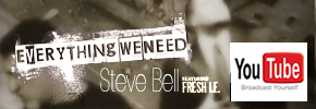 Everything We Need Music Video