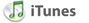 iTunes_buy_button