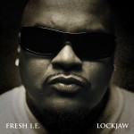 Fresh Fresh
