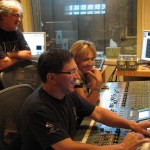 IMG_7651 Listening