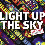 Light up the Sky