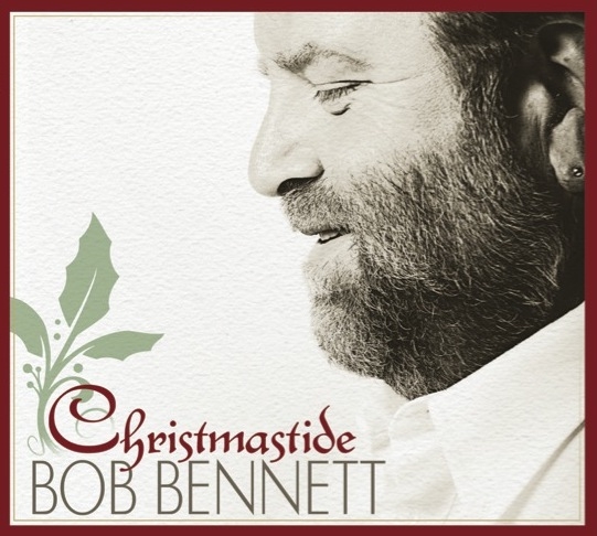 Christmastide