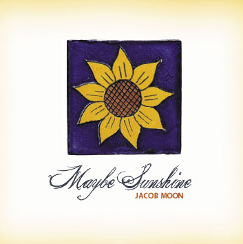 Maybe Sunshine