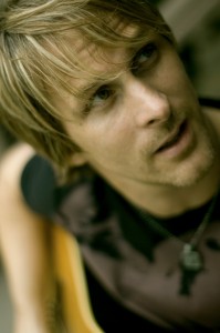 Jake