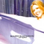 Mary-Kathryn - One Spirit