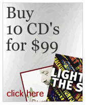 buy10CdSale