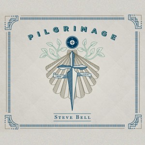 Pilgrimage – Single CD